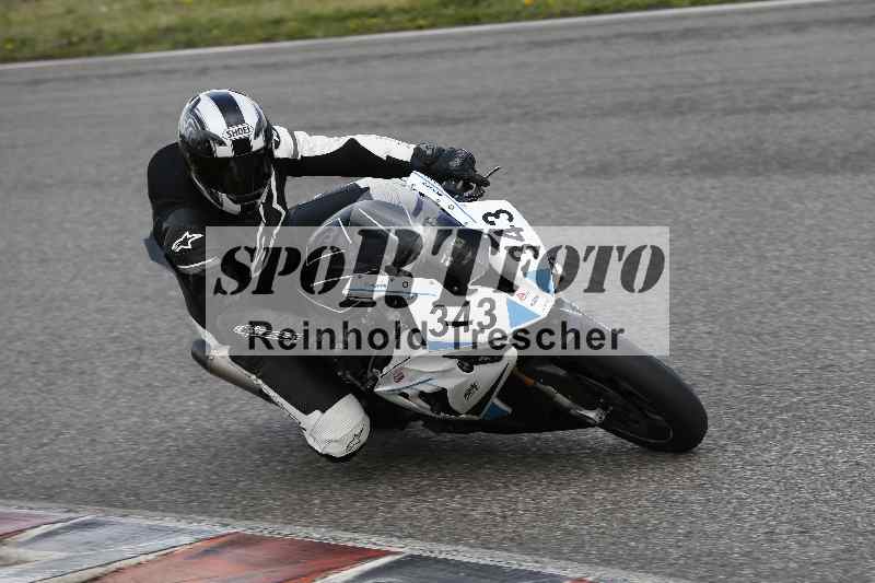 /Archiv-2024/05 31.03.2024 Speer Racing ADR/Freies Fahren/343